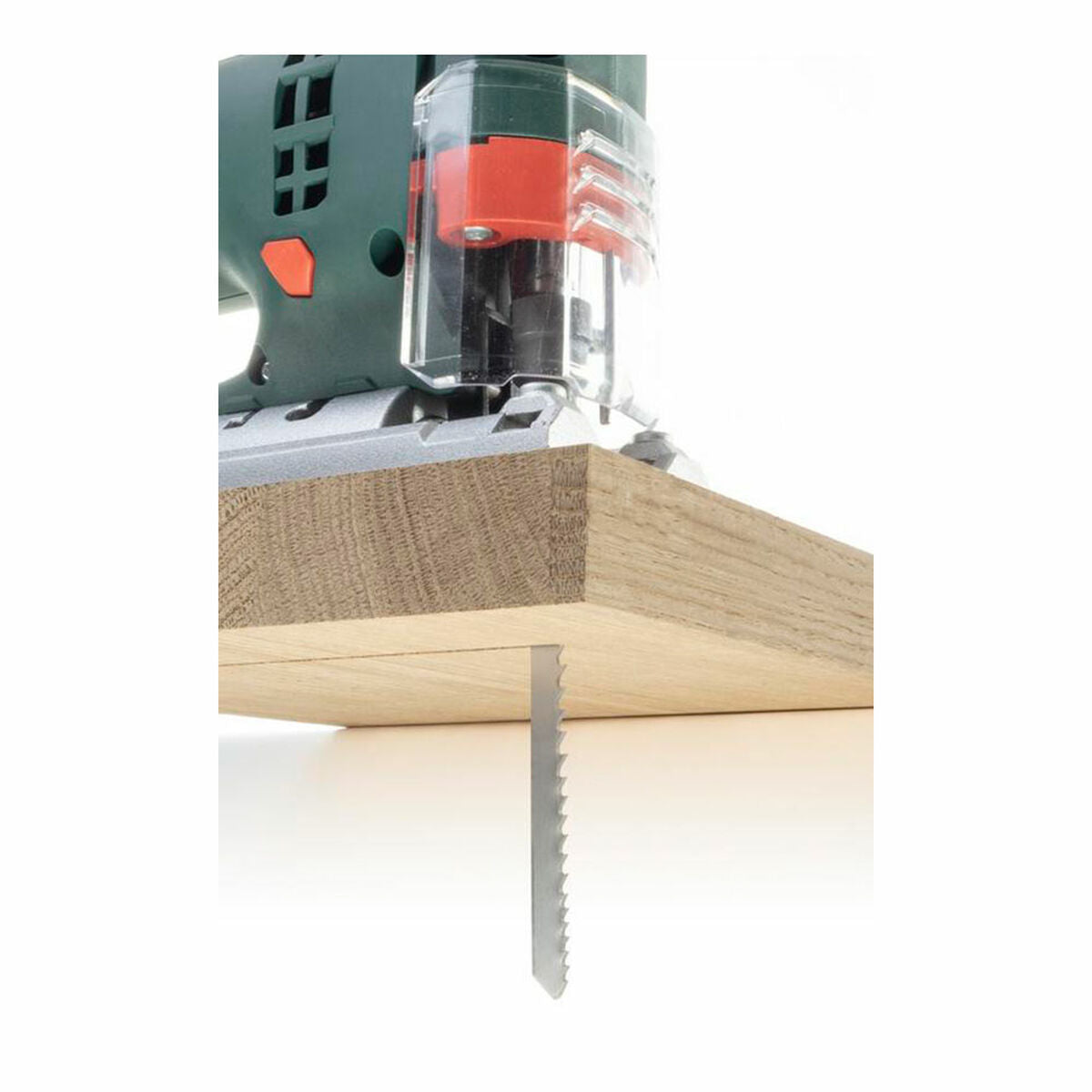 V2H0FB41816AA09B22494BAB11D5D37FFE5R6102629P2