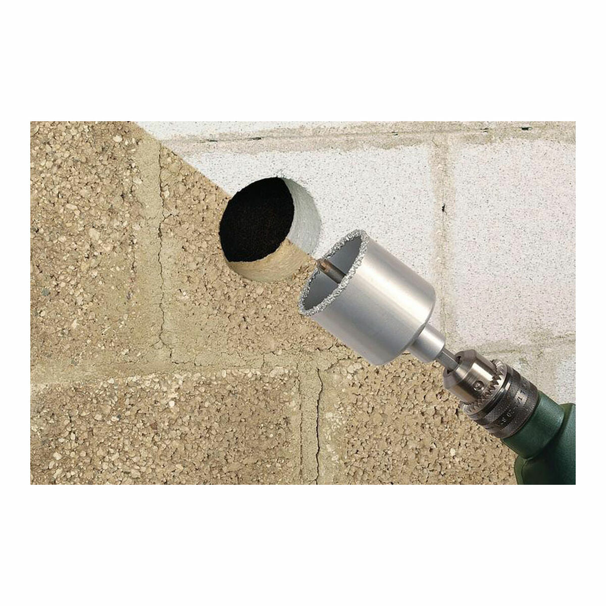 V2HA7AABC17AB3E25B27337F8D7B011281CR6791946P2