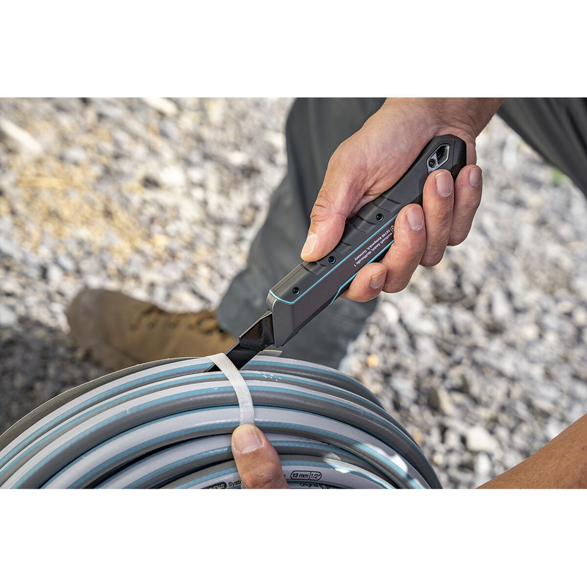 V2H0AE47777D4F54A6CB82E78E117442860R6393095P2