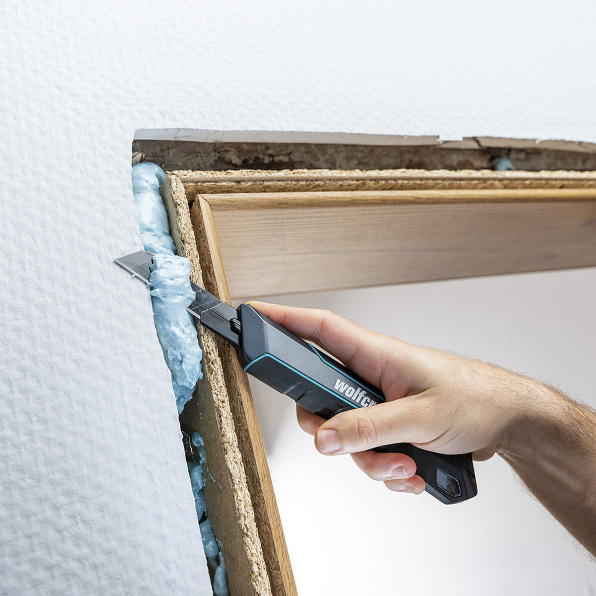 V2HC4B3D01BFDA7FBC41301397073D76EC3R6393097P3