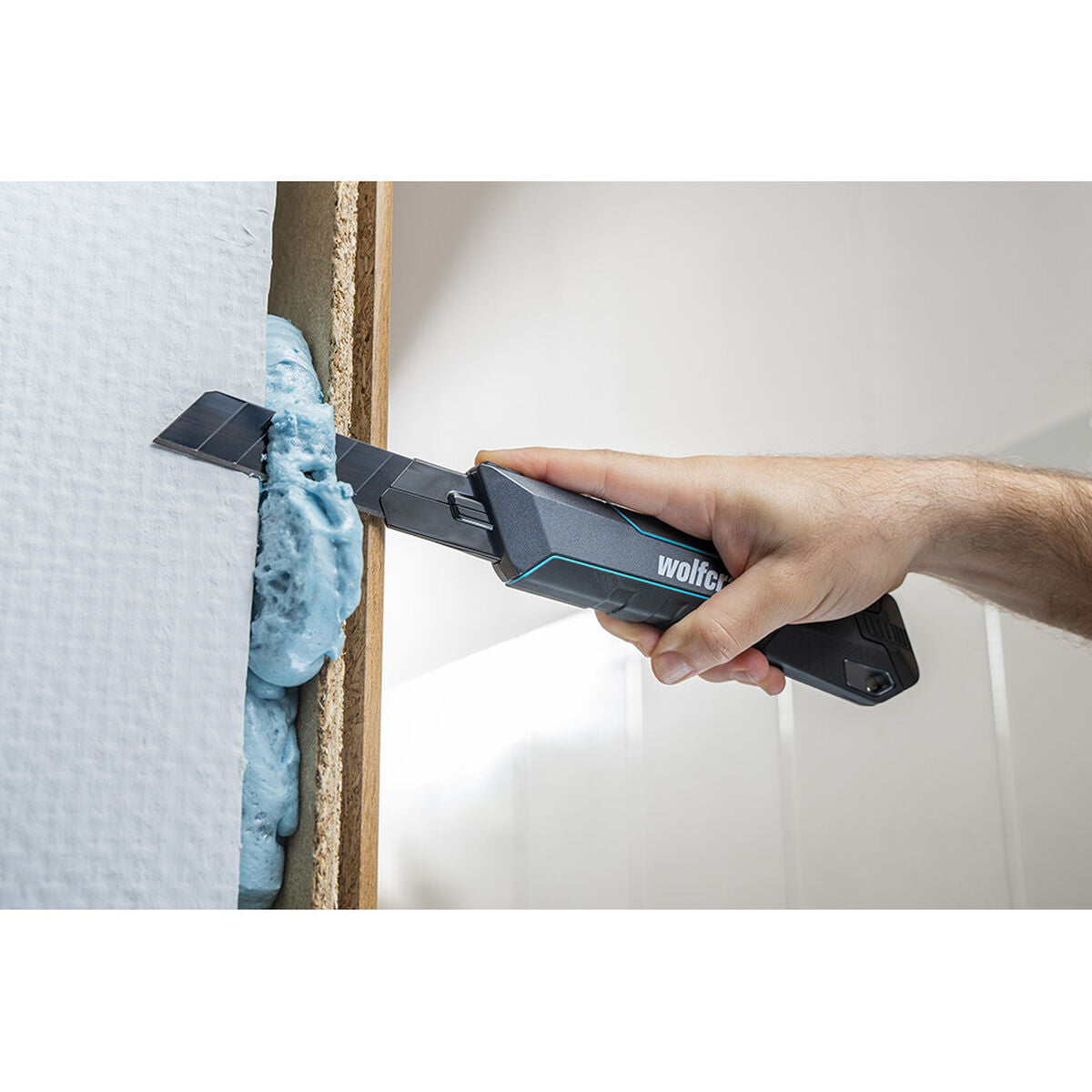 V2H8A3209A7F200364A1C8DC45D3F8056ABR6378207P3