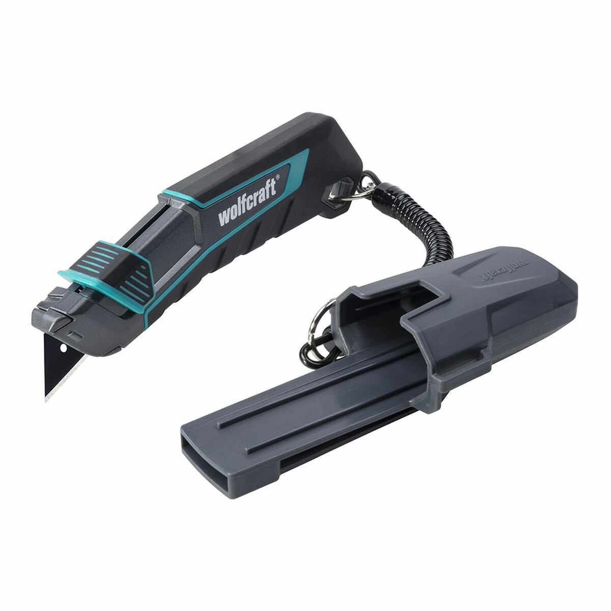 V3H8D5669C3C248755A0D98D19A7634D3A4R5820669P1