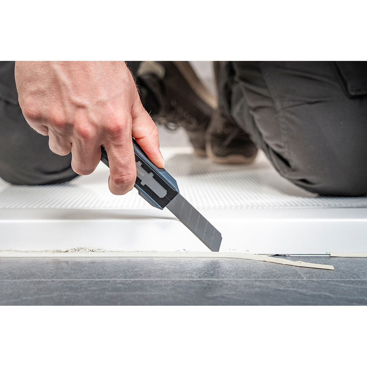 V1HA66C1C6A39F9D277398AE1318937CAB1RP3