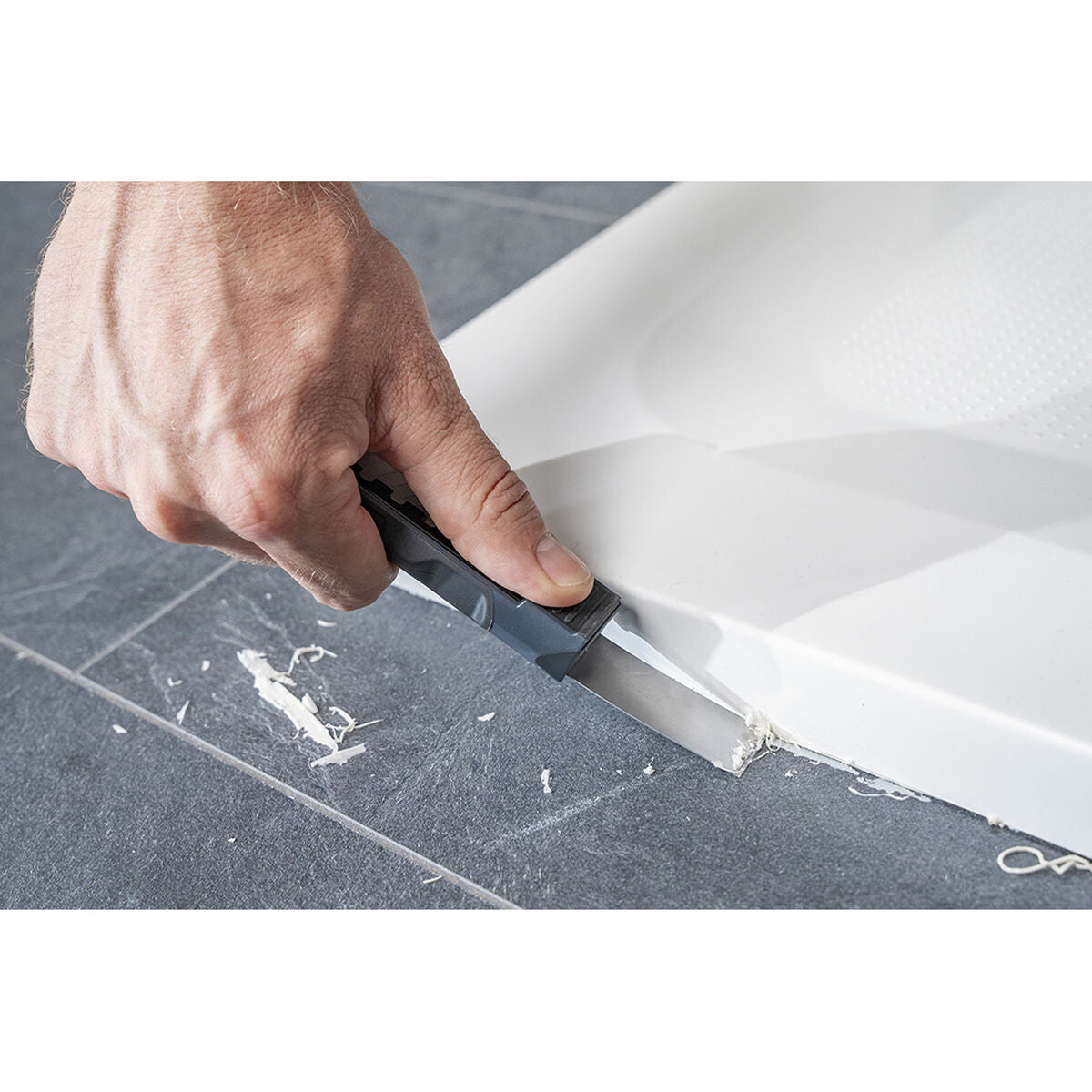 V1HFB98F8040C8EC8A0C40EFFEB21389EC5RP4