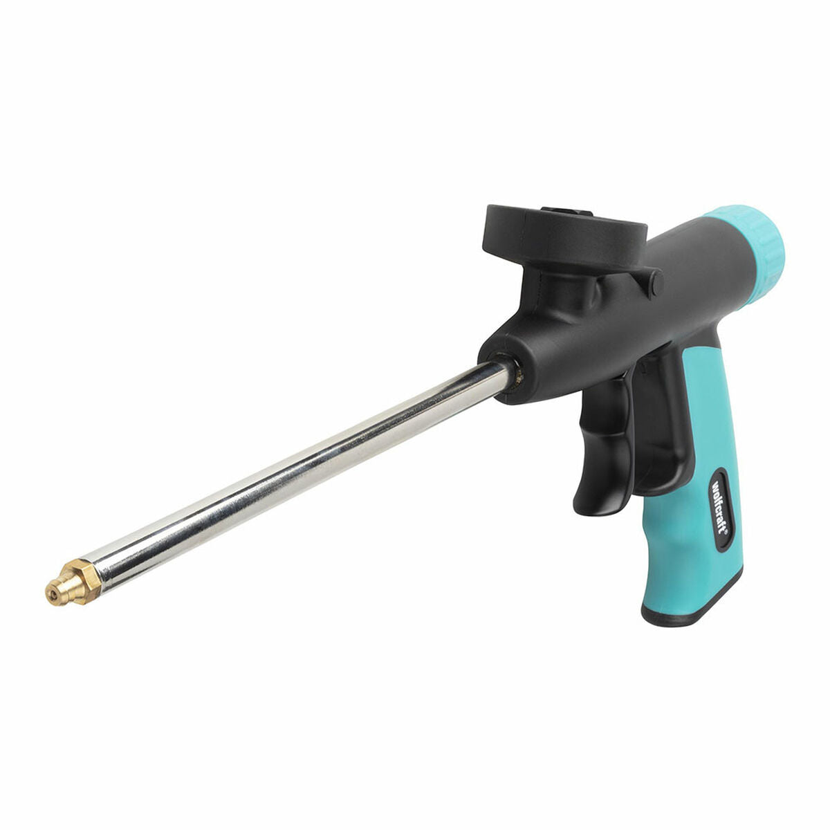 V1H6A166C6C7CA416D1ED0EFFBBD78BCF24RP1