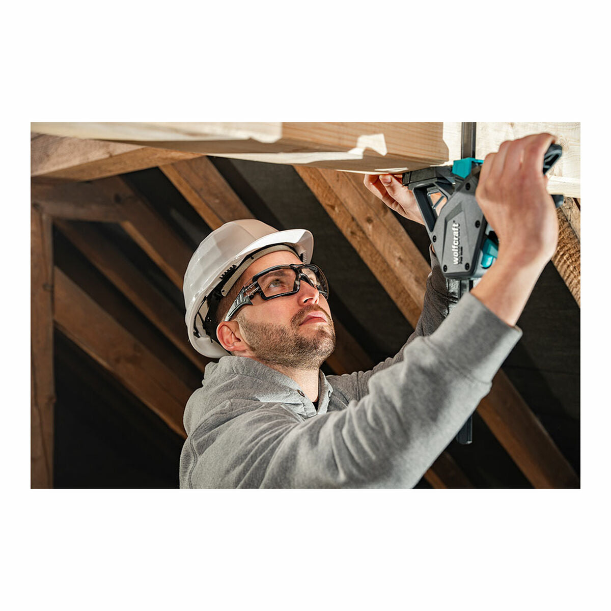 V2HAD9B27539DE7E6674096E1A1AAE15446R6685264P3