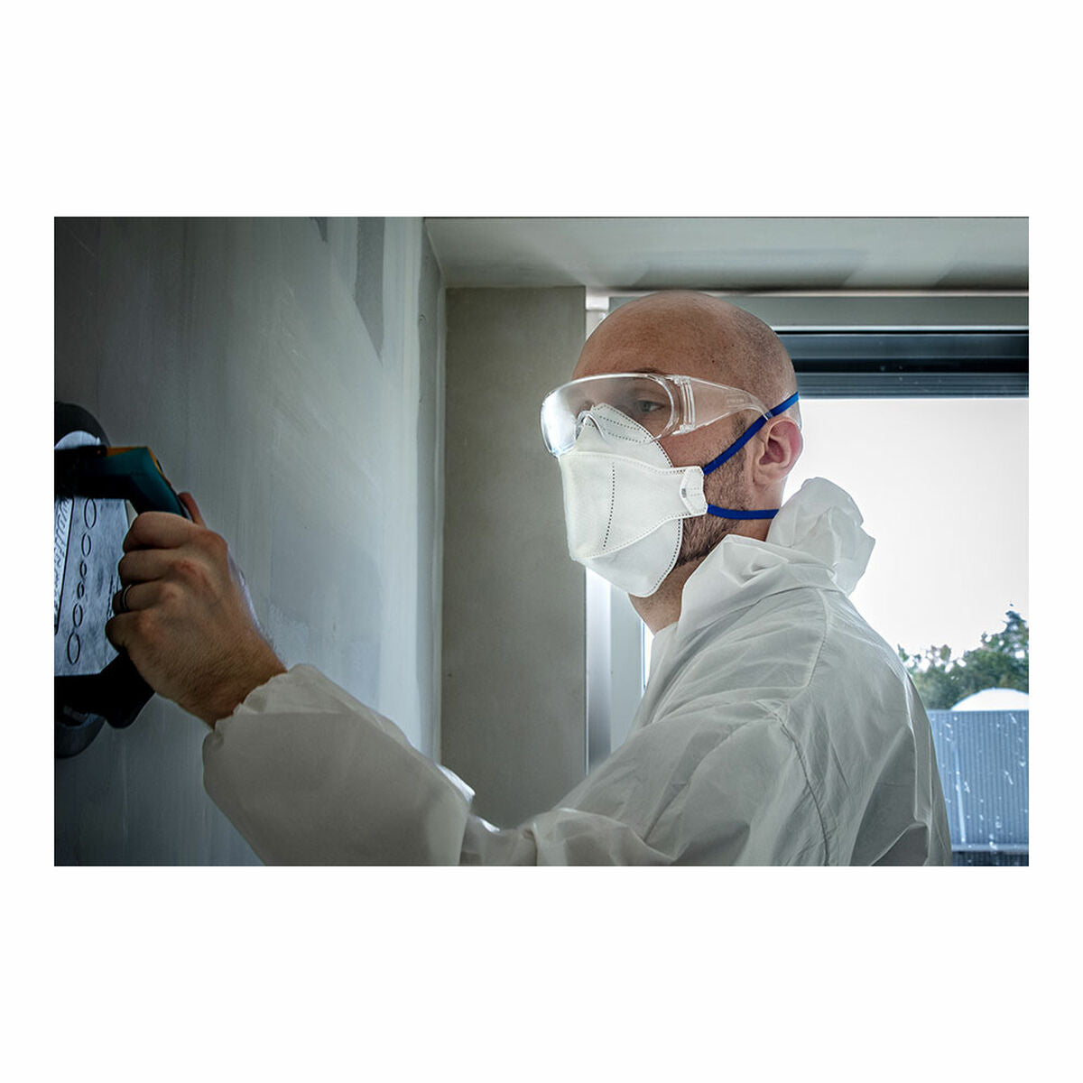 V2H6ED37657E4E992EF6D40C912E6762111R6683428P3