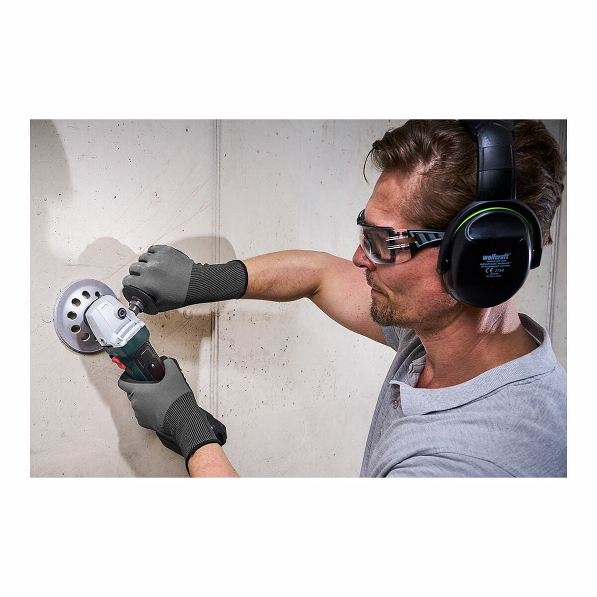 V2HDD2D75DC957F618DB9D93AAD513D0568R6684334P5