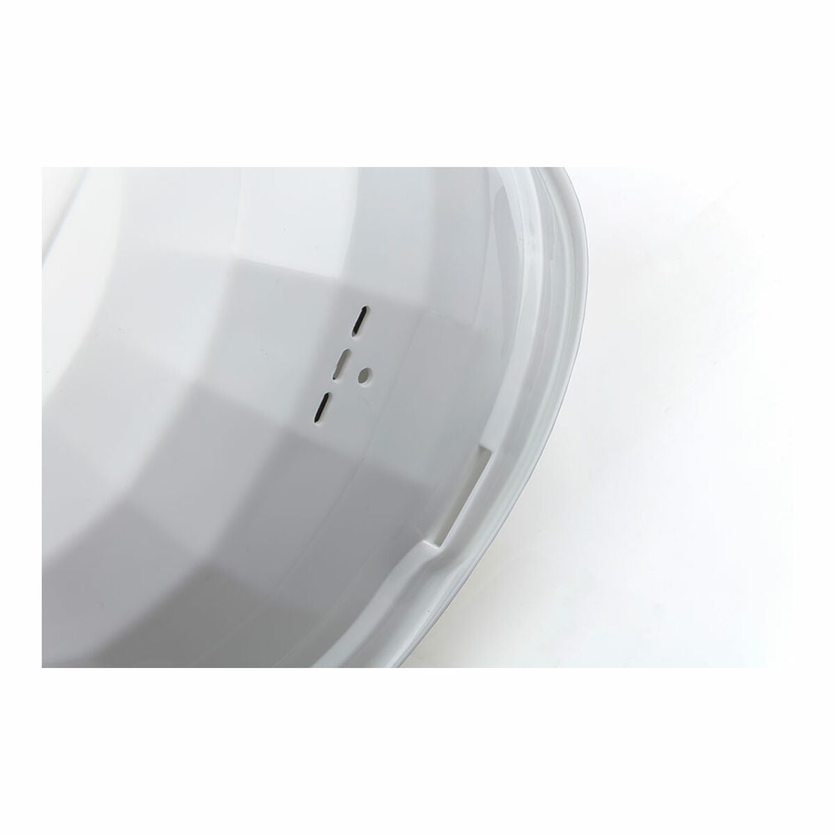 V2H0E6C63C87A122BBE51A5BC6880E15F35R6685262P2