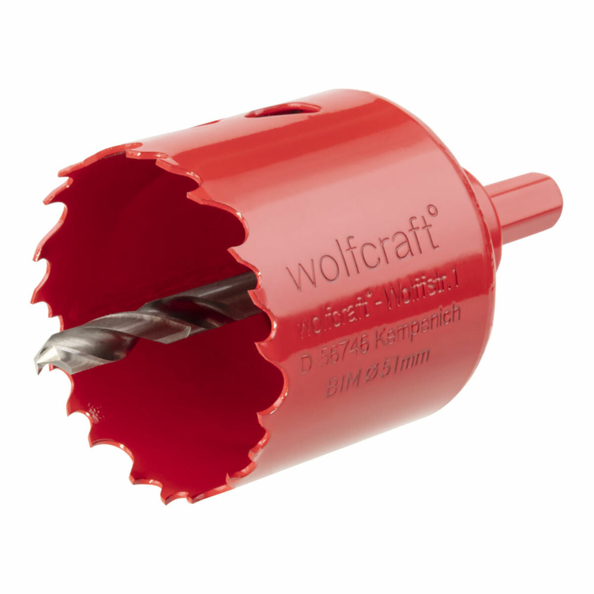 V2HF2736F56EAAF56B3B0E0756C558846EDR6754936P1