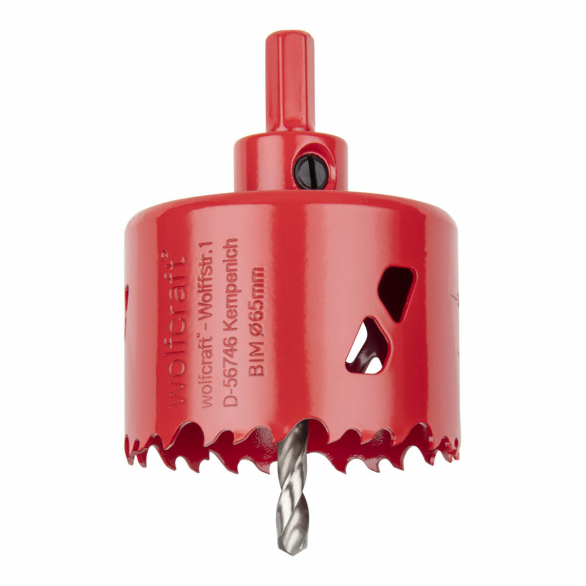 V2H610297B92170DEE2B435337DAA4651C2R6754584P2