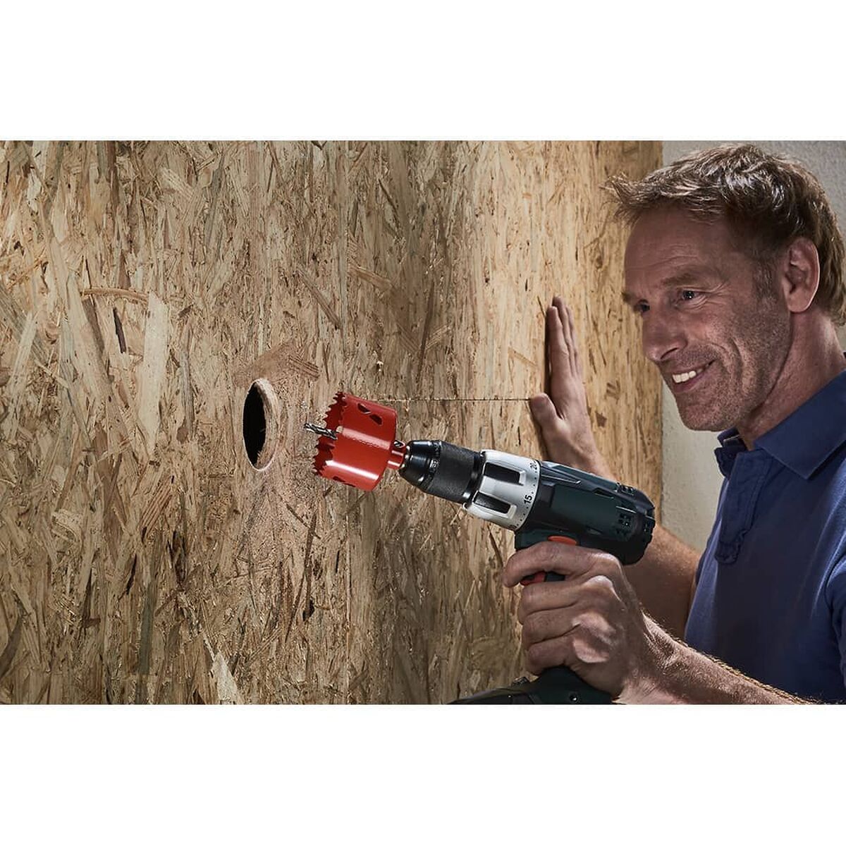 V2HE8F86BD26FD9DBAC897C5F0AA2227EFER6754971P3