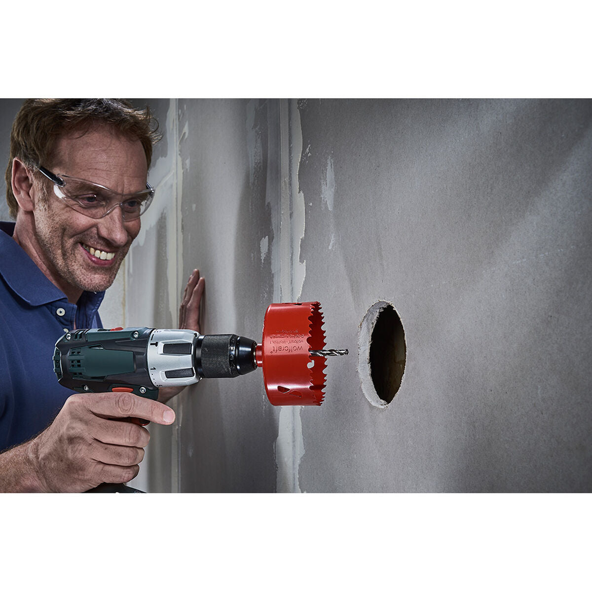 V2HDF05DEAB4FBF585B93E701D943828DACR6754972P4