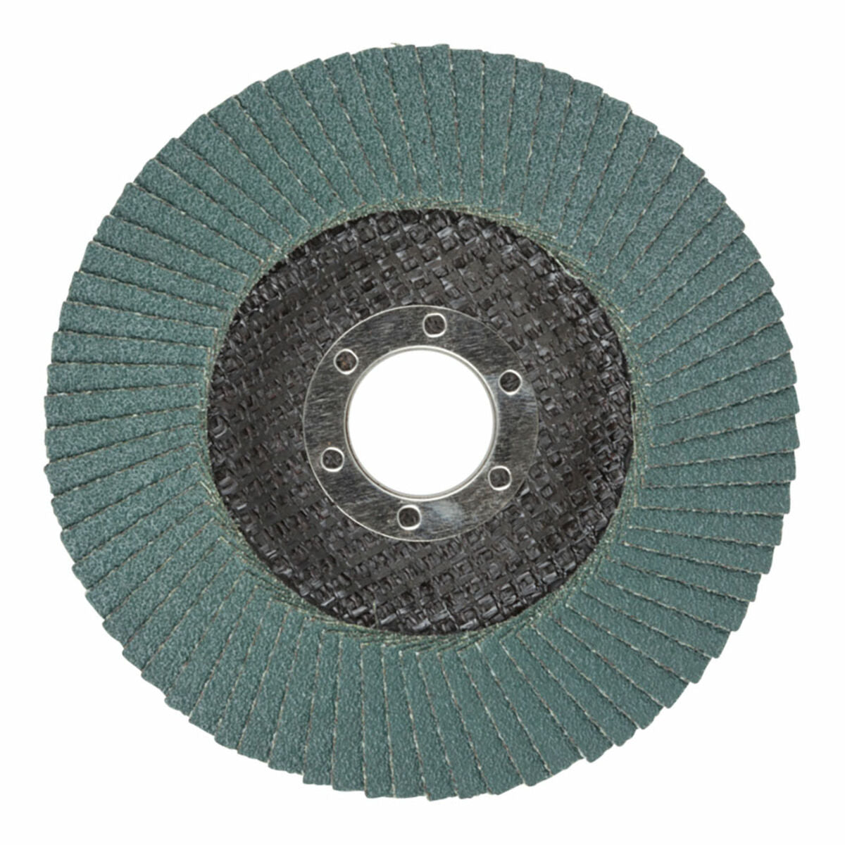 V1H4653E2E8A59E219C38E1A576DDFC11F3RP2