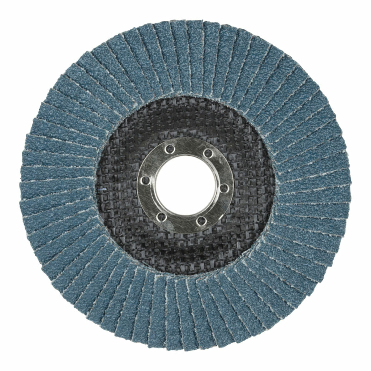 V2H4525D05F67E26B7A05E82149F02DA7F6R6093989P2