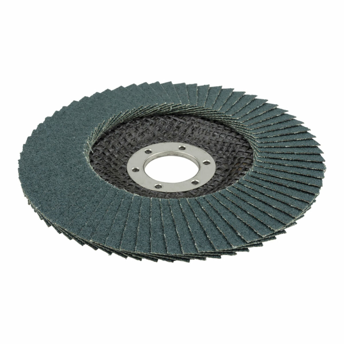 V1H0762BF6668EC43D4B683D726940041AERP1