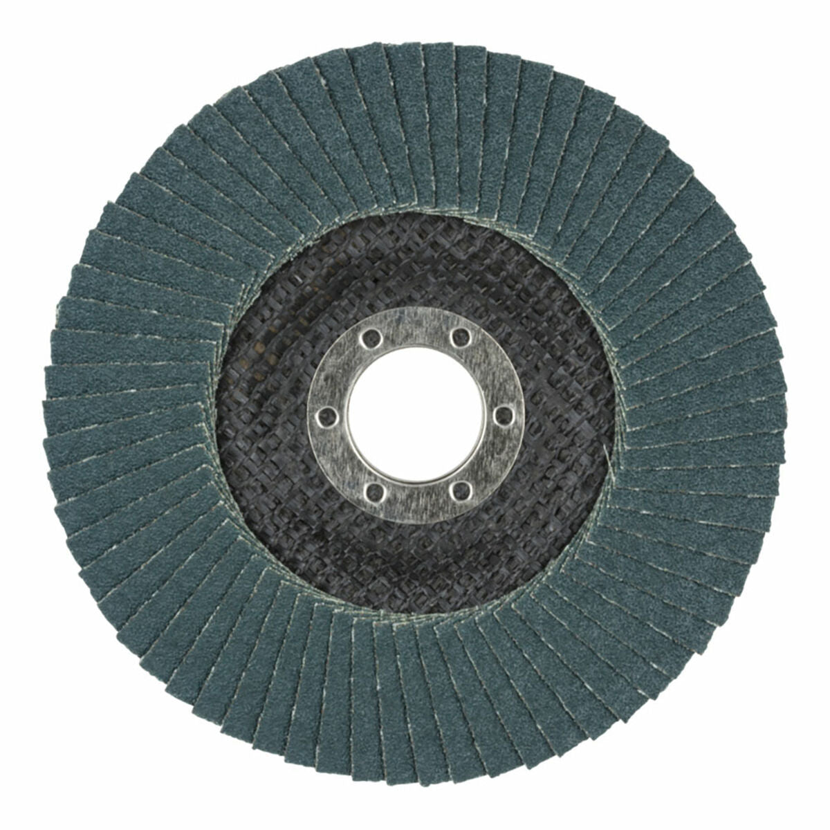 V1H77981FE0D83231883C2DB5E44926E807RP2