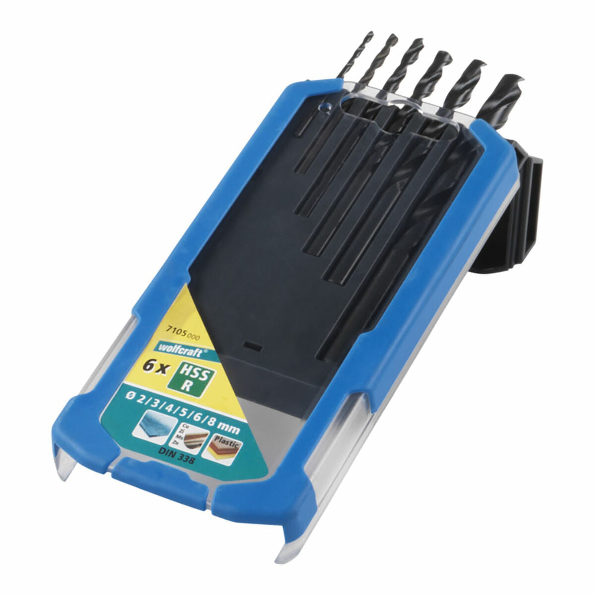 V2HC8C1424448369FBD7CE5EFCA0B650C44R6102677P1