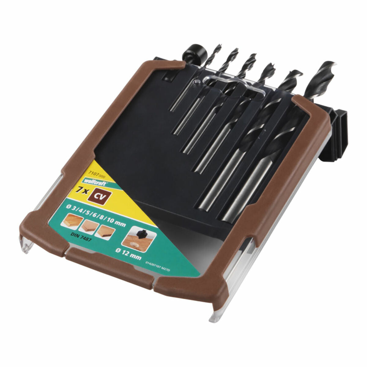 V2H783476275FCF01E8612BEDE05AE0EA23R6102665P1