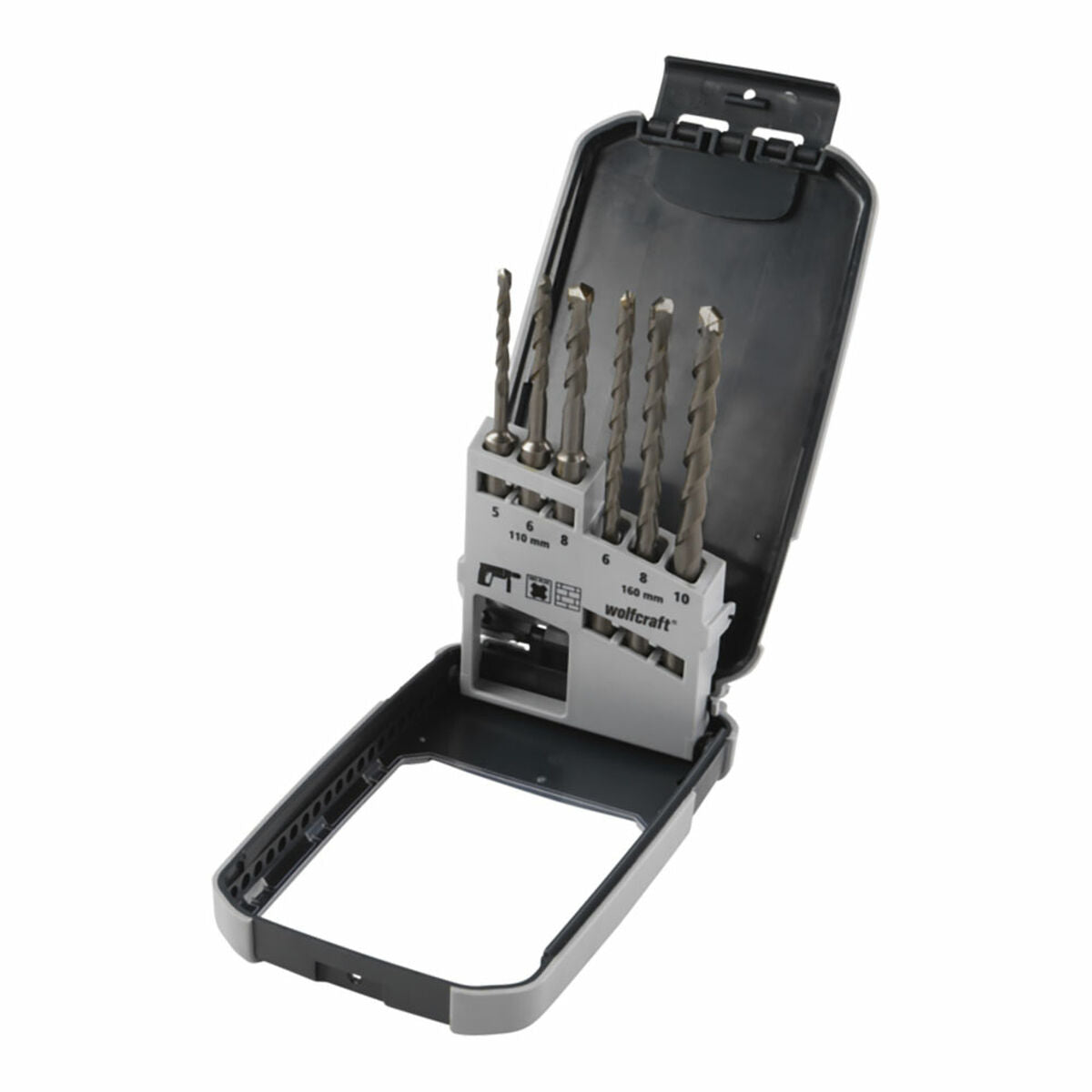 V1H07D0294C1E9030EA0F40F089C0ADA78ARP1