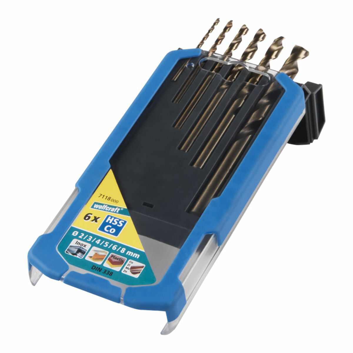 V1HF6CC178EDD8DD4860C4161FC89EC7C21RP1