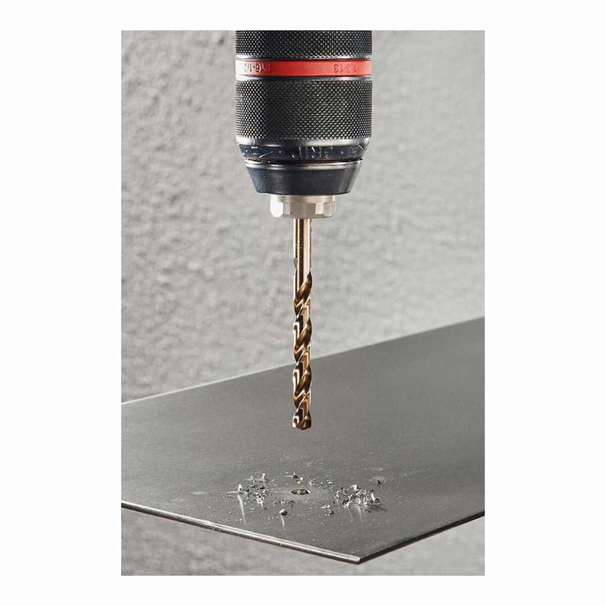 V2H364304C9CB7D8DDB0A380C2DD2B7DE22R5823731P2