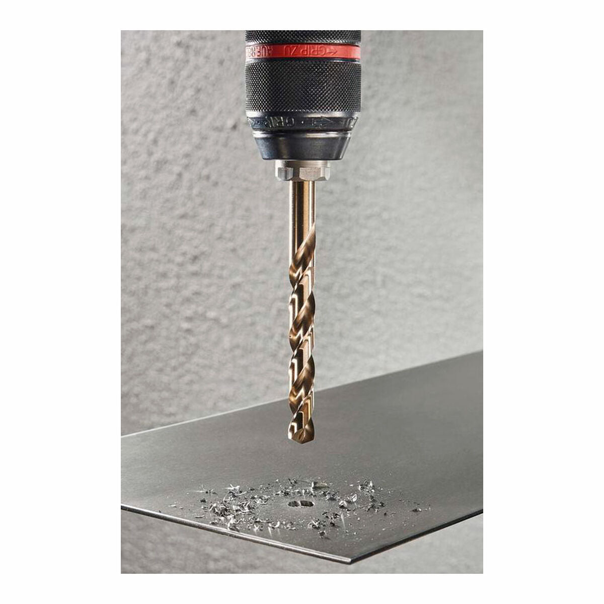 V2H9DACAF7DCC8F91D9DE0130B1803FD3EER5823779P2