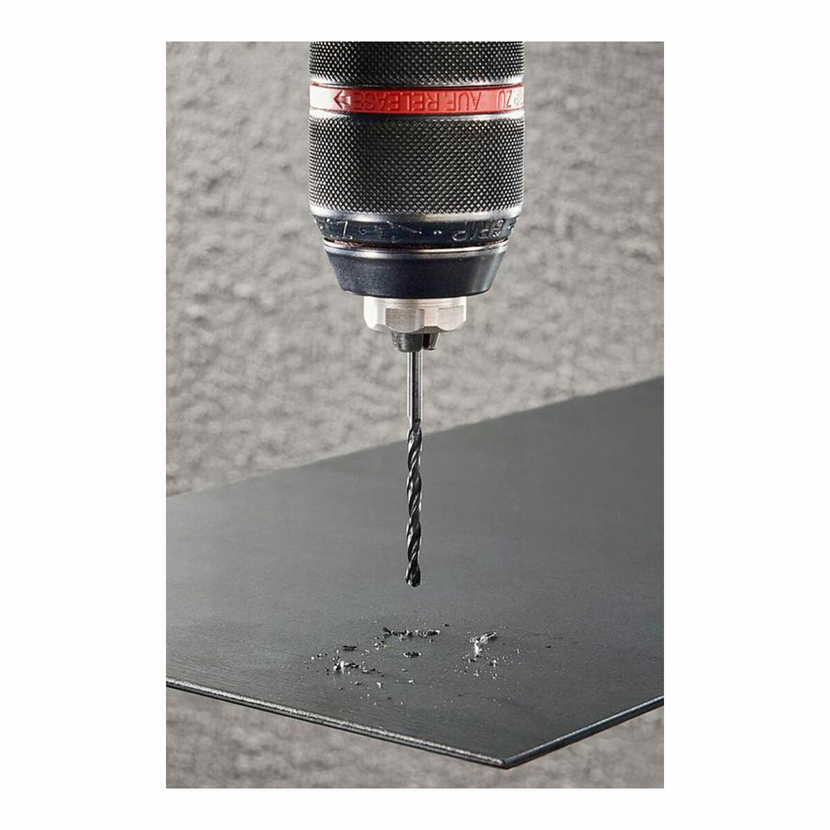 V2H4FD5163FE012BEB28FBD350DB58CDF96R5823788P2