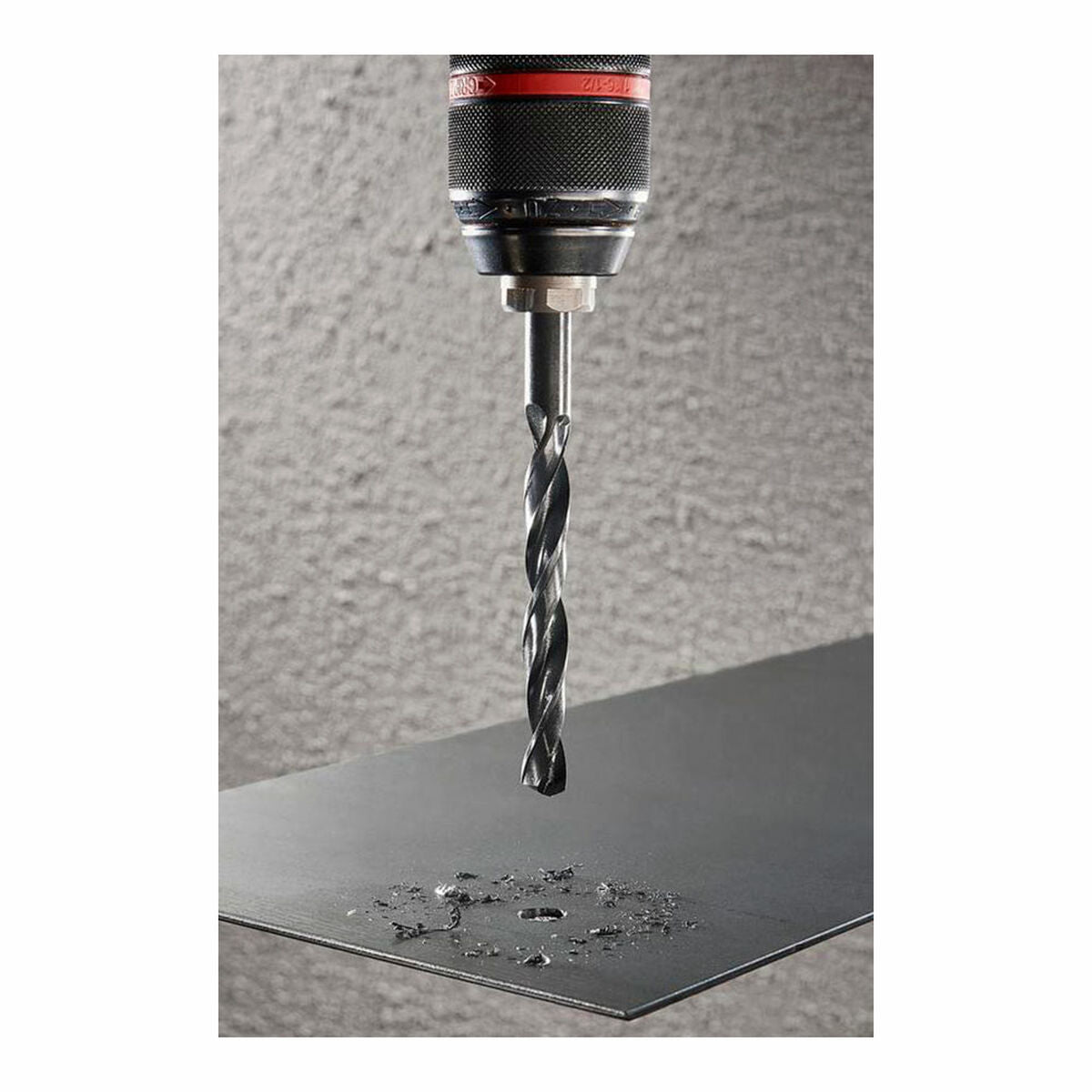 V2H0FF12863CF6941DFE6D987E1DE9A5C23R5823797P2