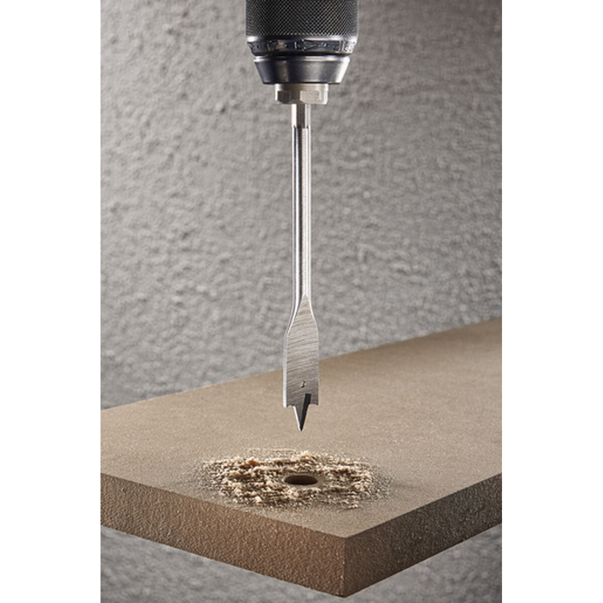 V2HD709F48638867CDCAE7EA3875422ADF6R5823917P5