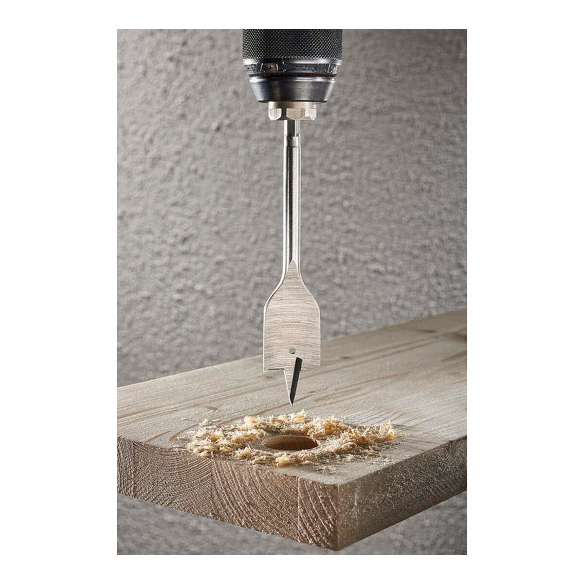 V3HAA07E4A3A567BE0A05599846A02D8C13R5823930P2