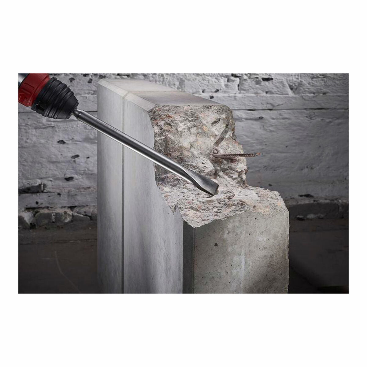 V2H38E65D5621601654E2B7184836E8534DR6685234P2