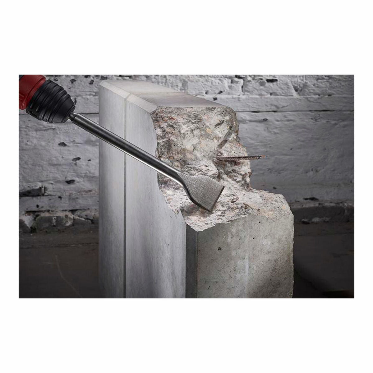 V2HC7B355F2C1404EFE276CEB9C9B71C77DR6685229P2