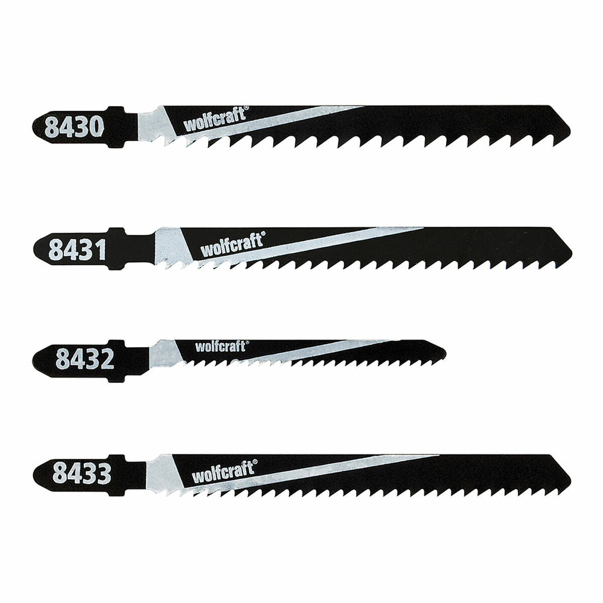 V5HD53B635CB66C5B5F86EB498D34DC3DEDR3451035P1