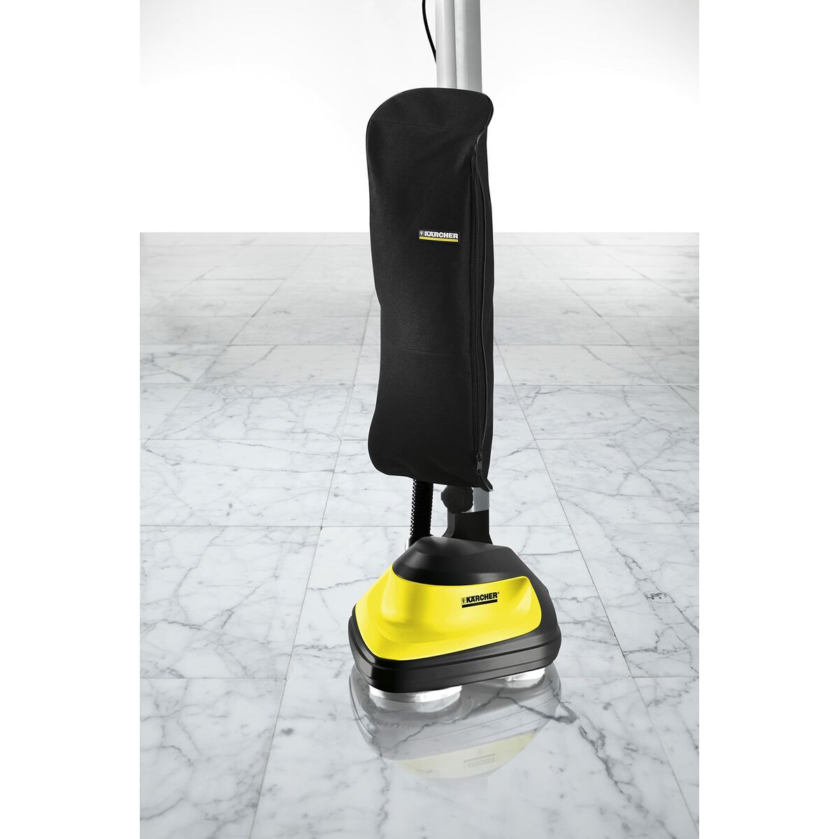 V2H9FE36280A9A5048570A21880CD44637ER5573476P2