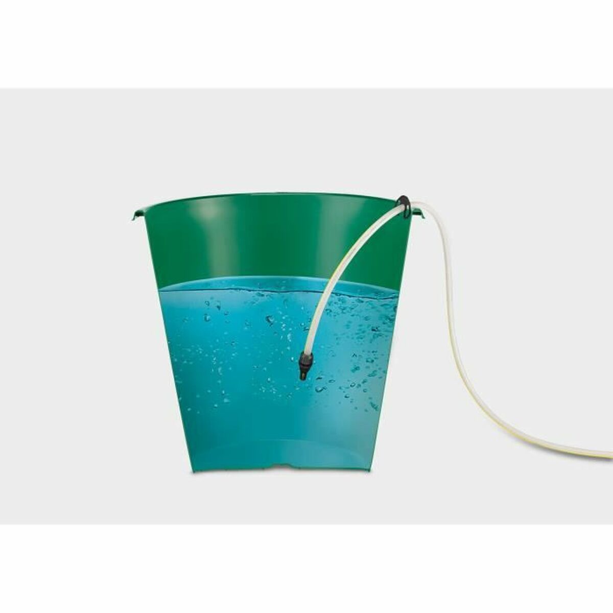 V3H12A156130C479783ADA402A06B8D1988R5484894P5