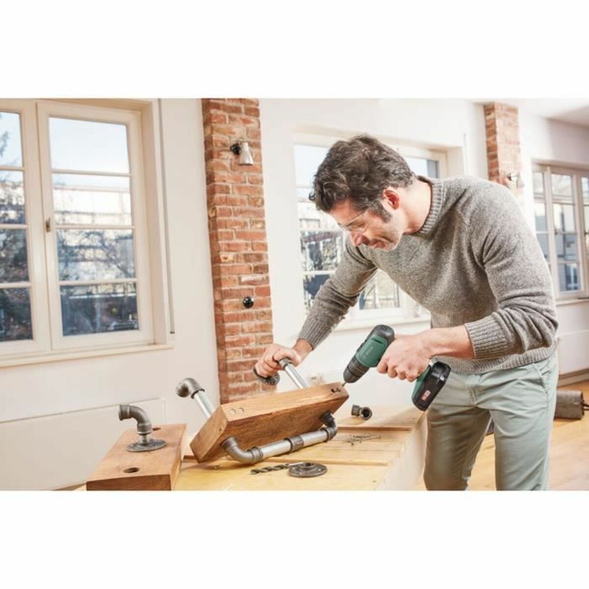 V2H77284E390B211BDBC67616E3046A7D22R5833798P4