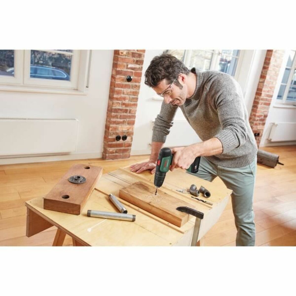 V2H38524DBA4DE6502DA134317B652D8D6ER5833800P6