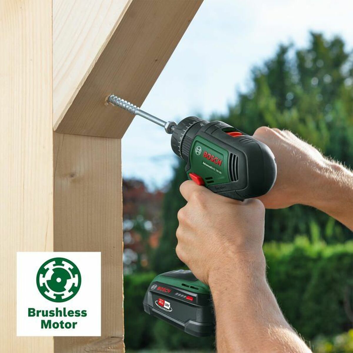 V2H6FB9358B7DD056451ED85528472056A2R5833816P3