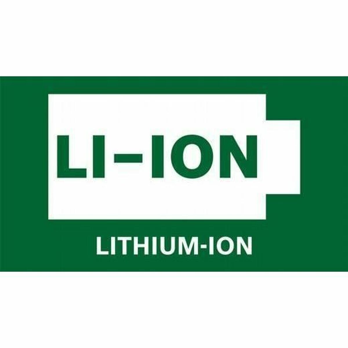 V8H09E26A53D28A96A81B2EE82E026CC6EBR7234390P5