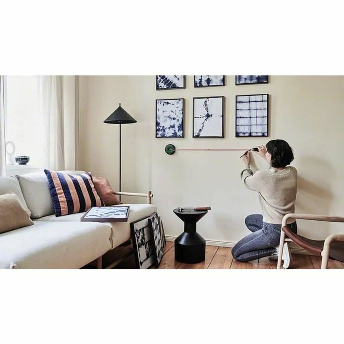 V2H4A8127EF76C94A33B050AC8FC3A6B061R7157875P2