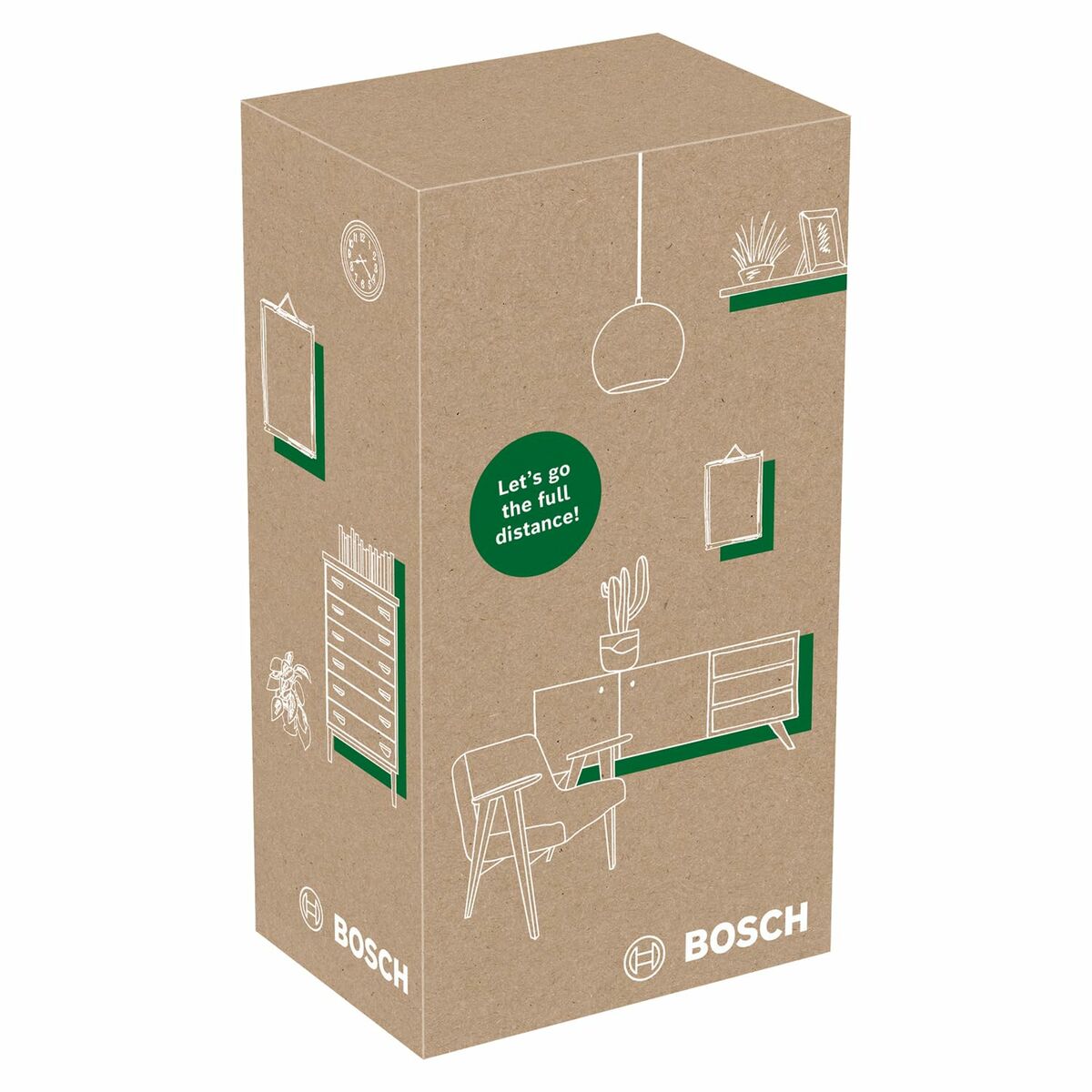 V2HFDA82F8EDBA0FA96F77ECEEFC18A7B2FR7158009P2