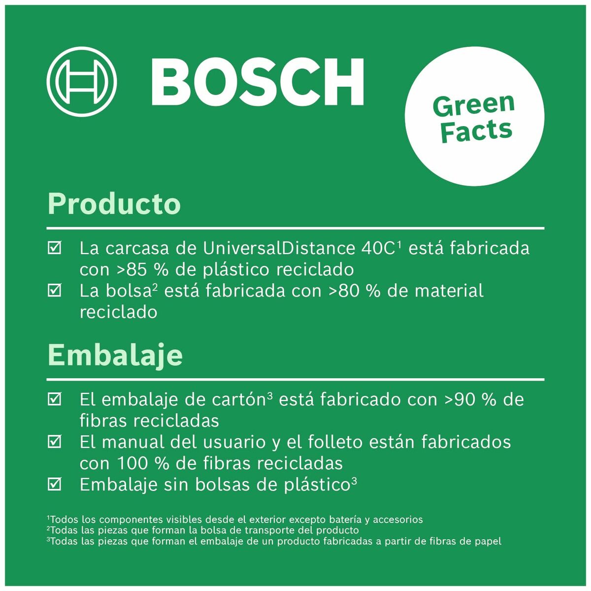 V2H794BBC8BC10DEFFA26FE587BE8E7A2E9R7158011P3