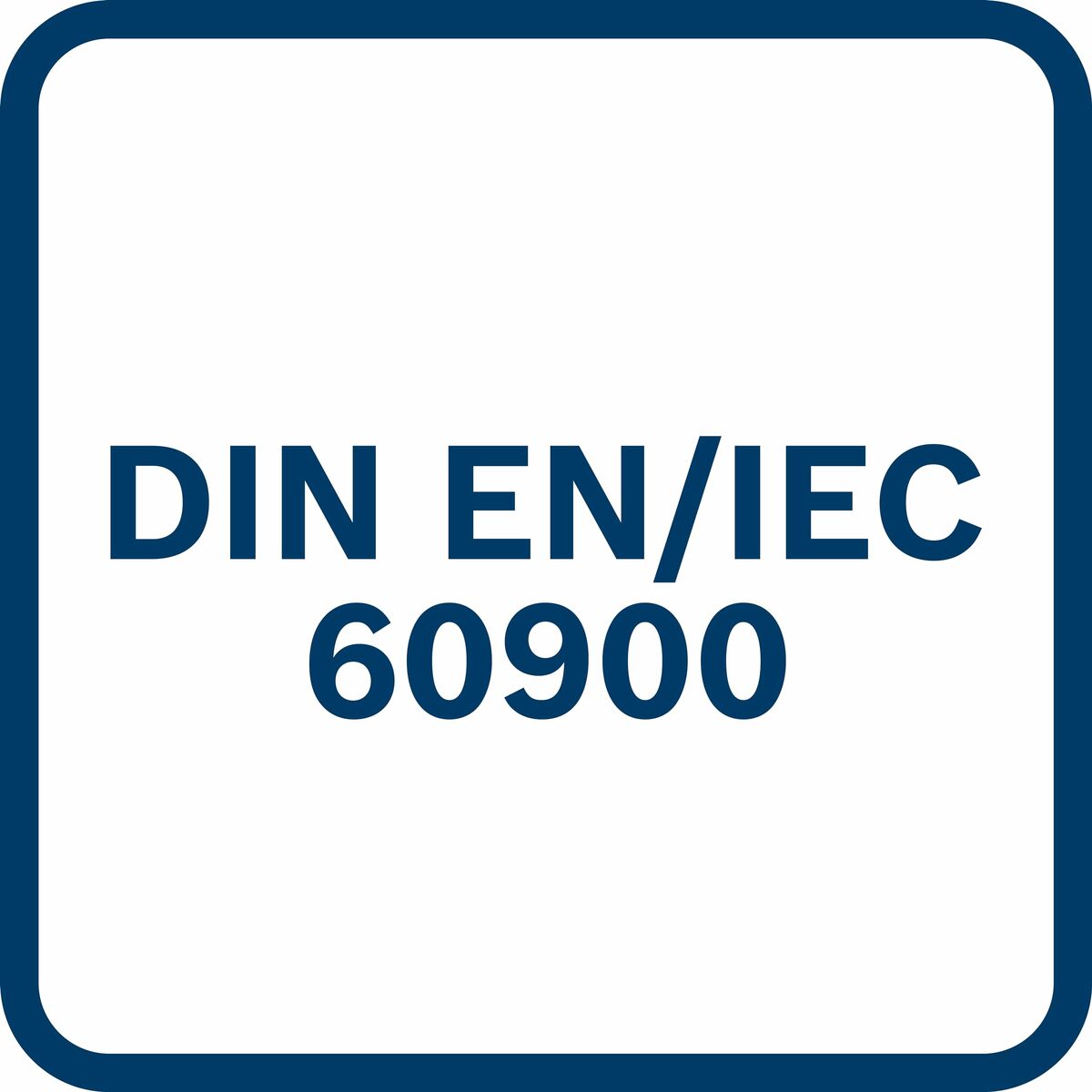 V1HEDF09F49013A42E4DAAEFE42B1479976RP5