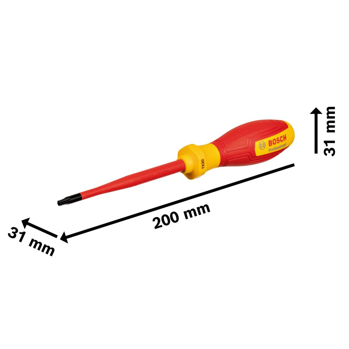 V1H283E4D1D17B52EDE802B384FFA0A1210RP5