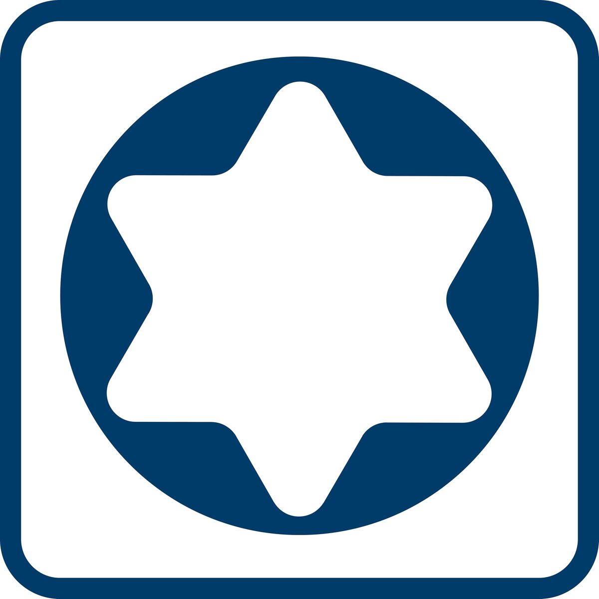 V1H5148C75C0D3680A968667C099CFC3573RP6