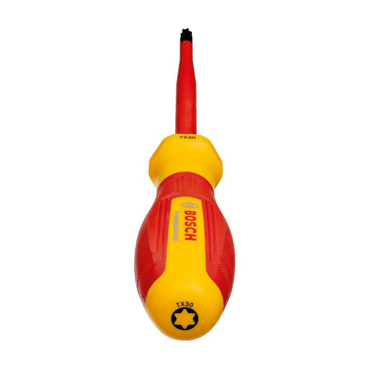 V2H9E6698419028CC0A7AB4AC994C1F51A7R7425111P4