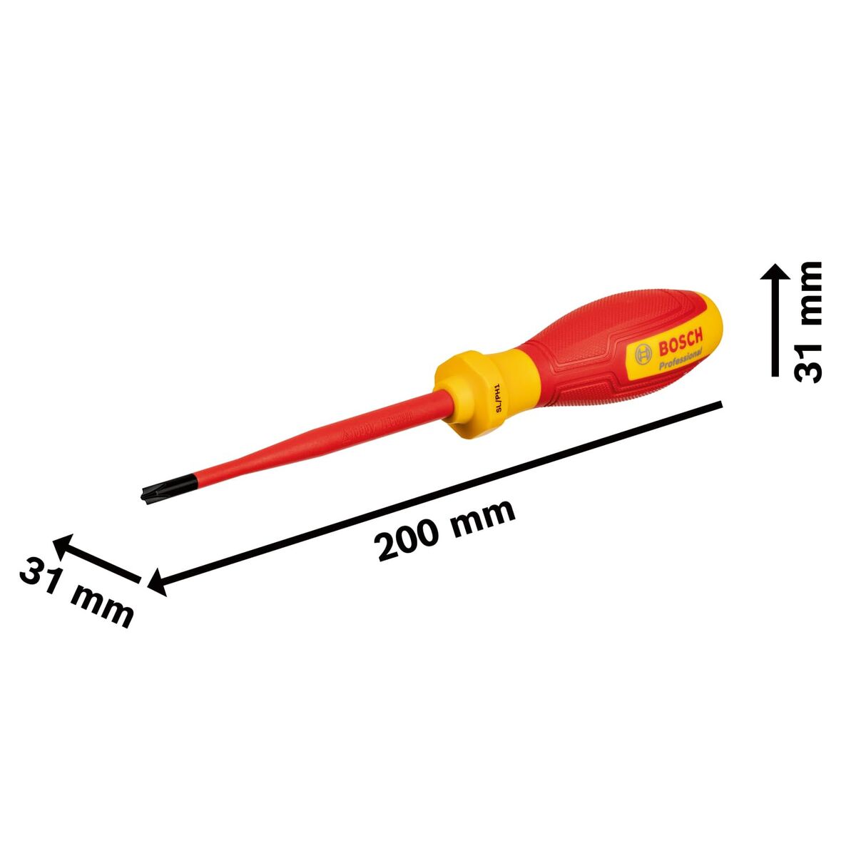 V1HEF535703A83247EC955CD84A210BE913RP4