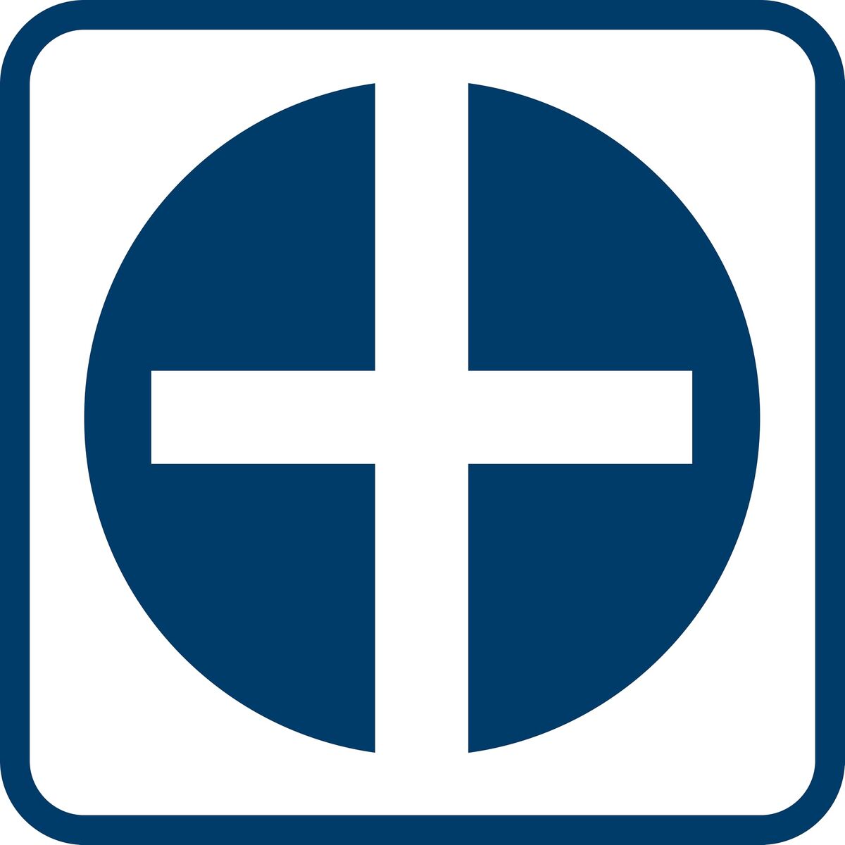 V1H66EFA49EF92F5DF9099A5A8F434257B8RP5