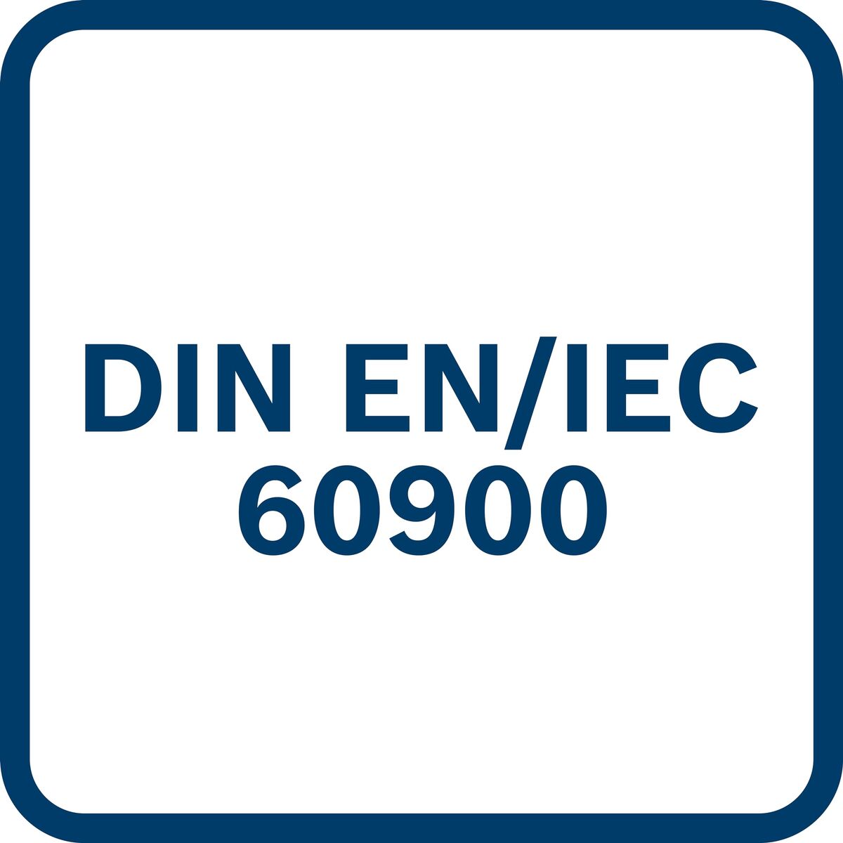 V1H0A9BB1541E42669C9FC0A8C659EC208ERP6